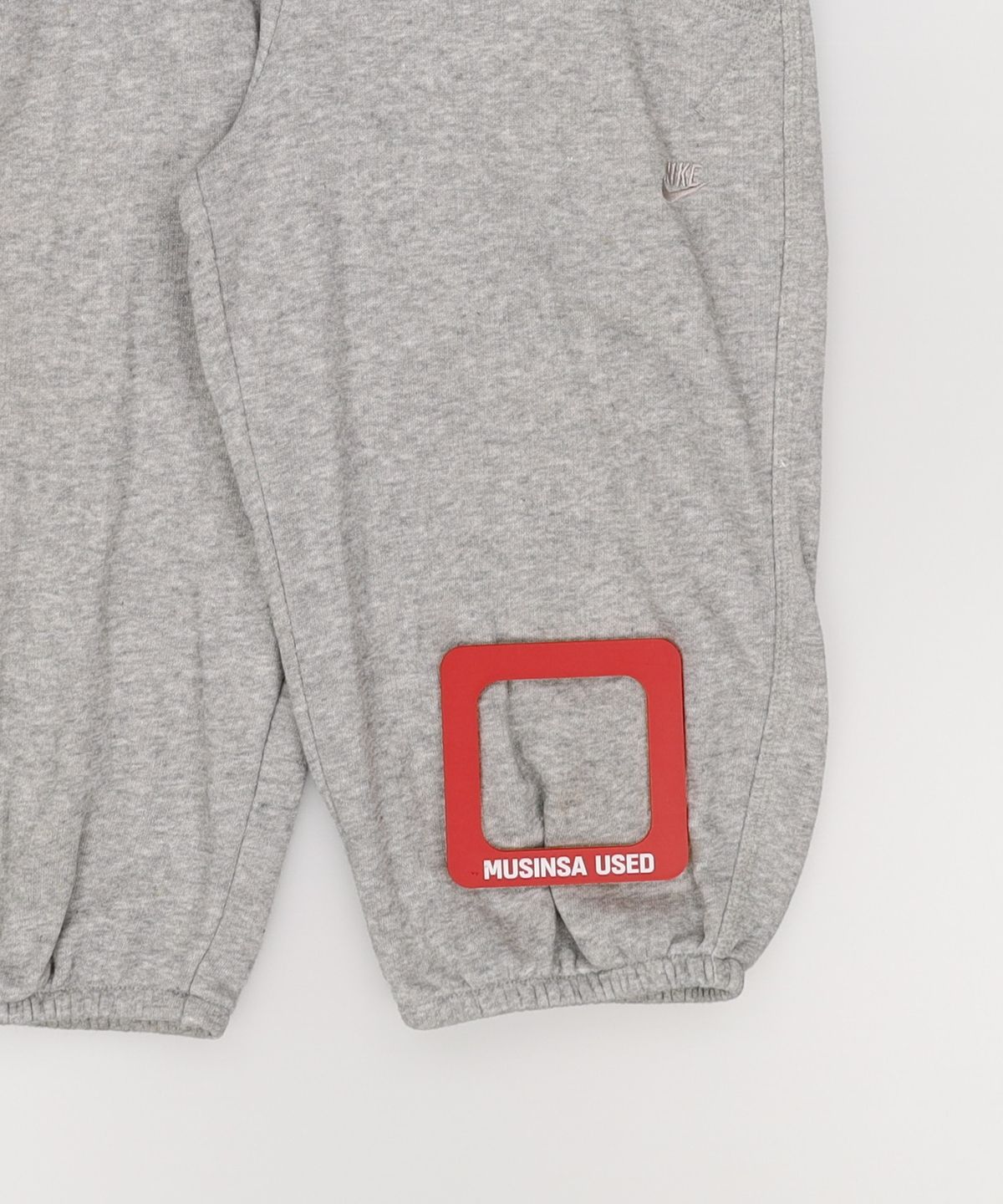 나이키(NIKE) 조거 팬츠 S