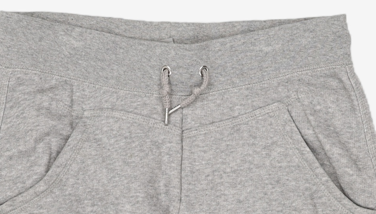 나이키(NIKE) 조거 팬츠 S