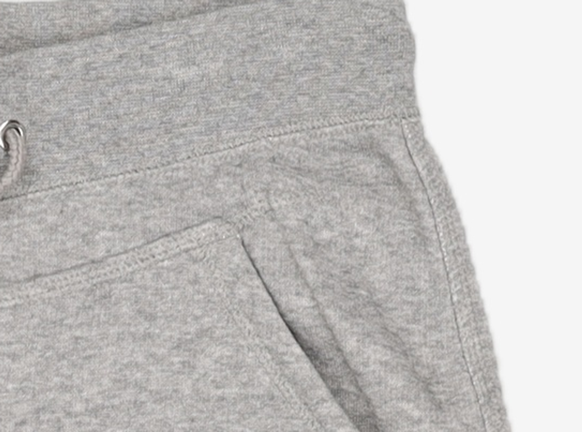 나이키(NIKE) 조거 팬츠 S