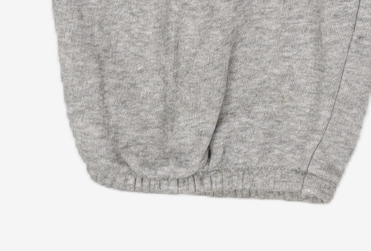 나이키(NIKE) 조거 팬츠 S