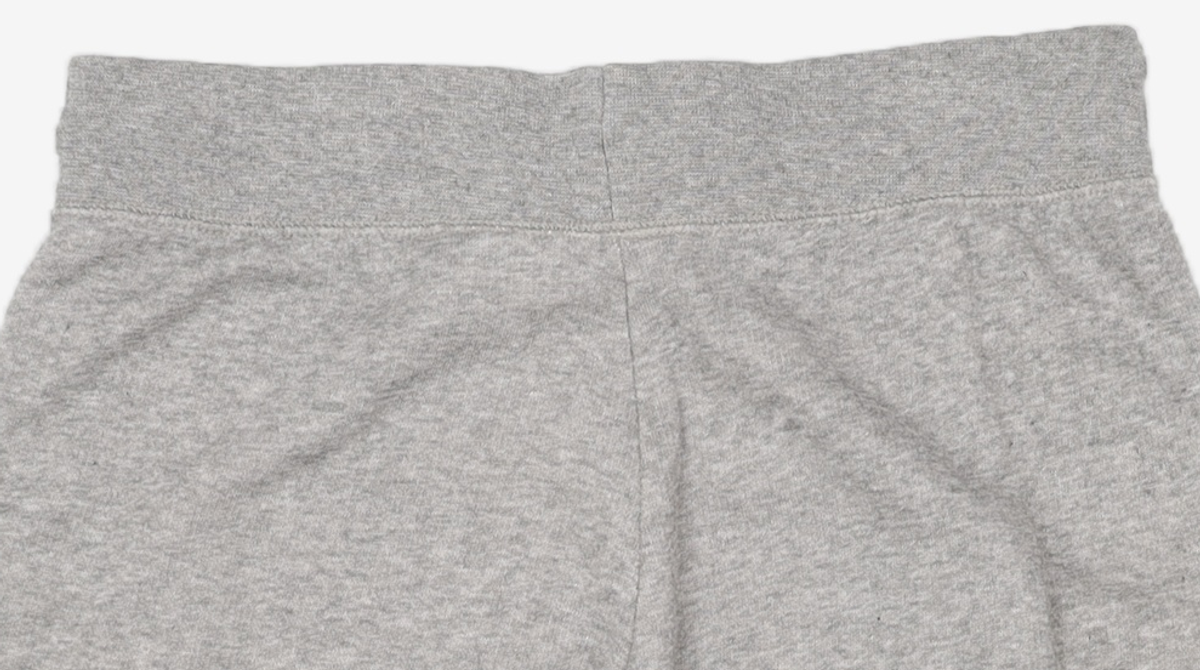 나이키(NIKE) 조거 팬츠 S