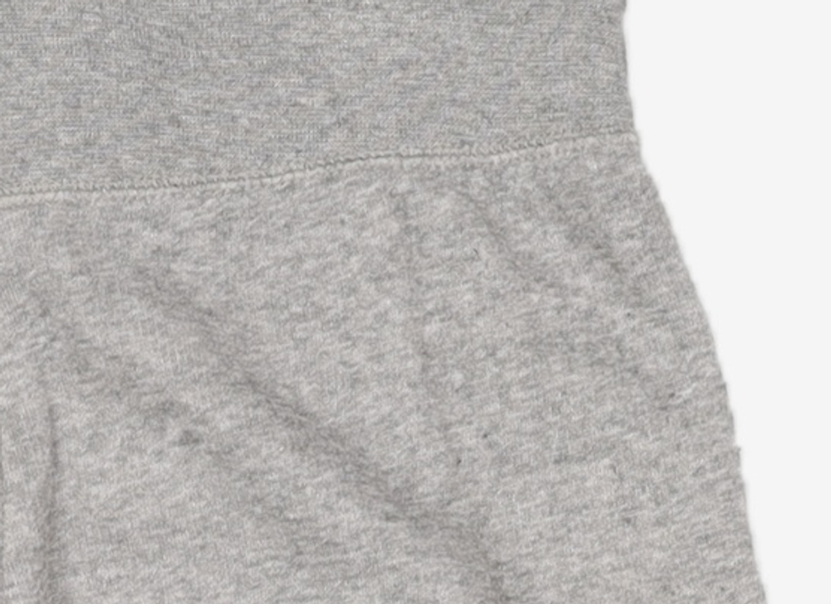 나이키(NIKE) 조거 팬츠 S