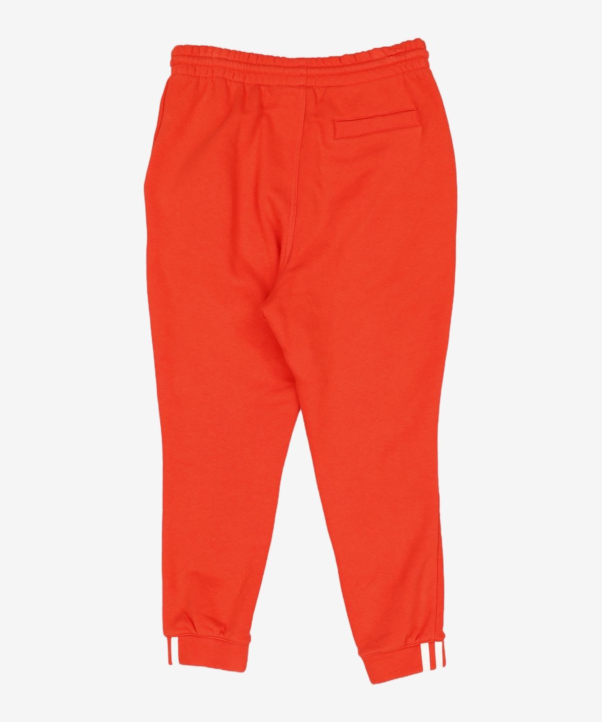 아디다스(ADIDAS) 조거 팬츠 XS