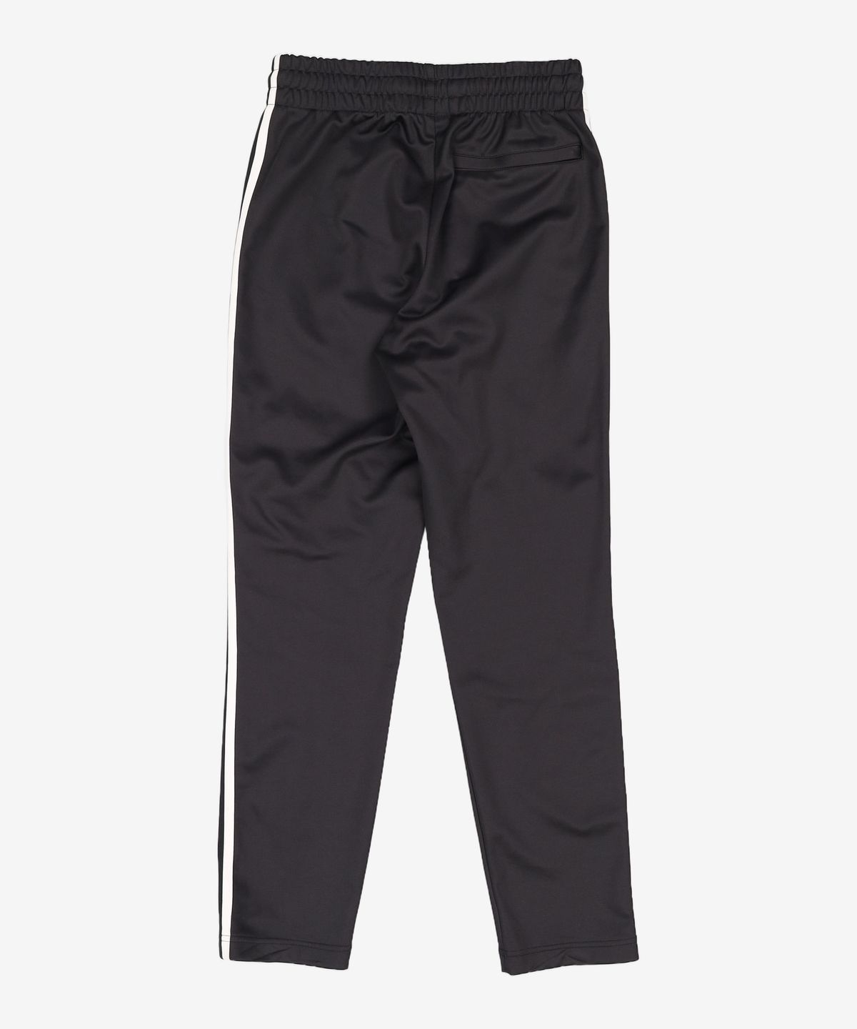 아디다스(ADIDAS) 독일 애니버서리 트랙 팬츠 KA0634 M