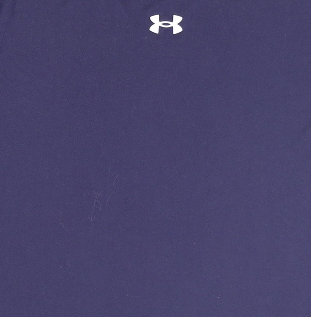 언더아머(UNDERARMOUR) 남성 UA Tech 팀 반팔1376842-001 L/G/G