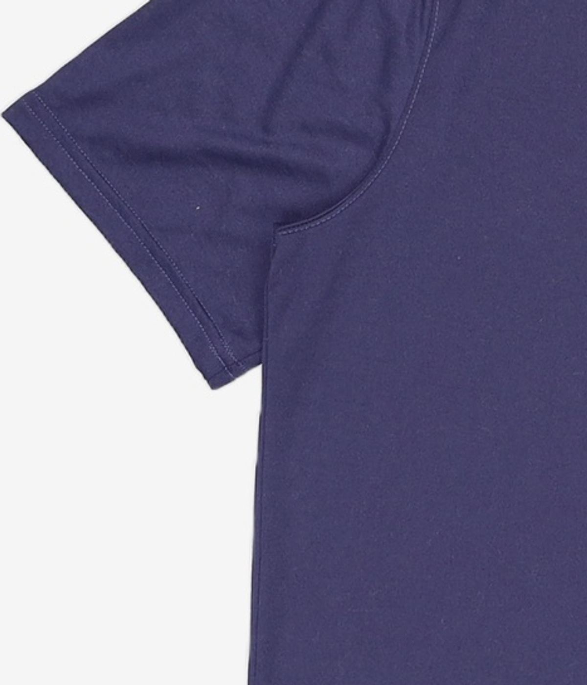 언더아머(UNDERARMOUR) 남성 UA Tech 팀 반팔1376842-001 L/G/G