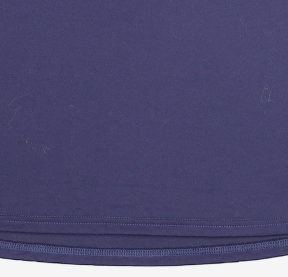 언더아머(UNDERARMOUR) 남성 UA Tech 팀 반팔1376842-001 L/G/G