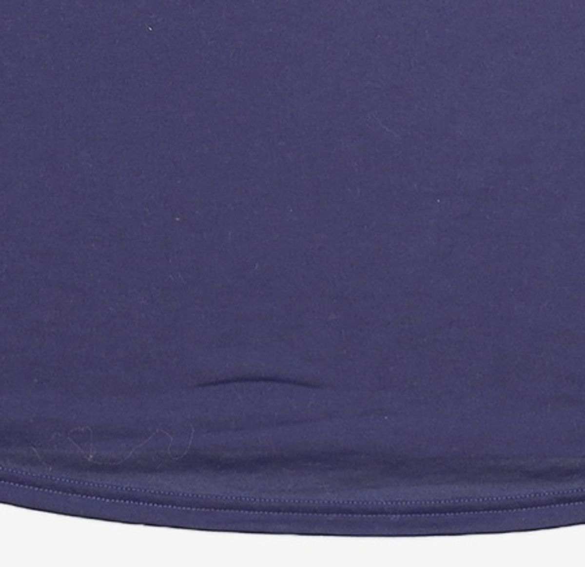 언더아머(UNDERARMOUR) 남성 UA Tech 팀 반팔1376842-001 L/G/G