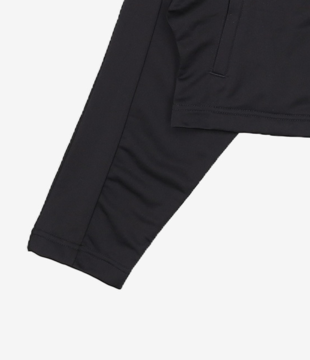 아디다스(ADIDAS) 트레이닝 재킷 S