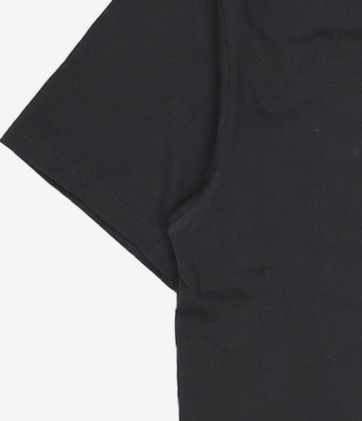 그루브라임(GROOVE RHYME) 반소매 티셔츠 L