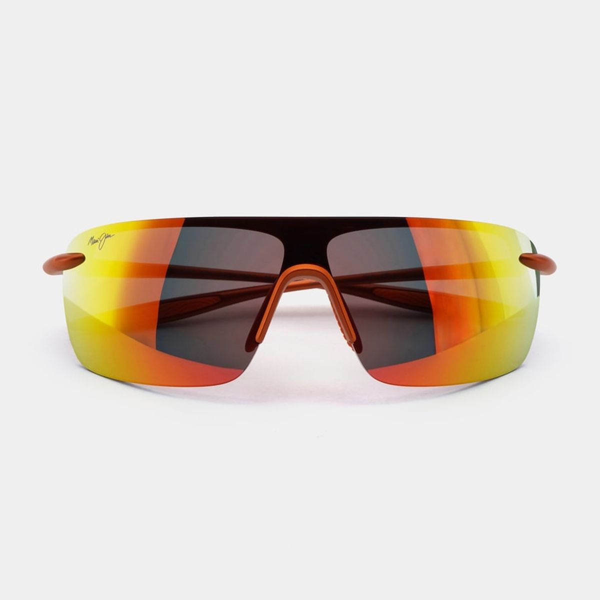 마우이 짐(MAUI JIM) 팔룰루 Pālulu MJ0680S 004 (RM680-29) (편광)