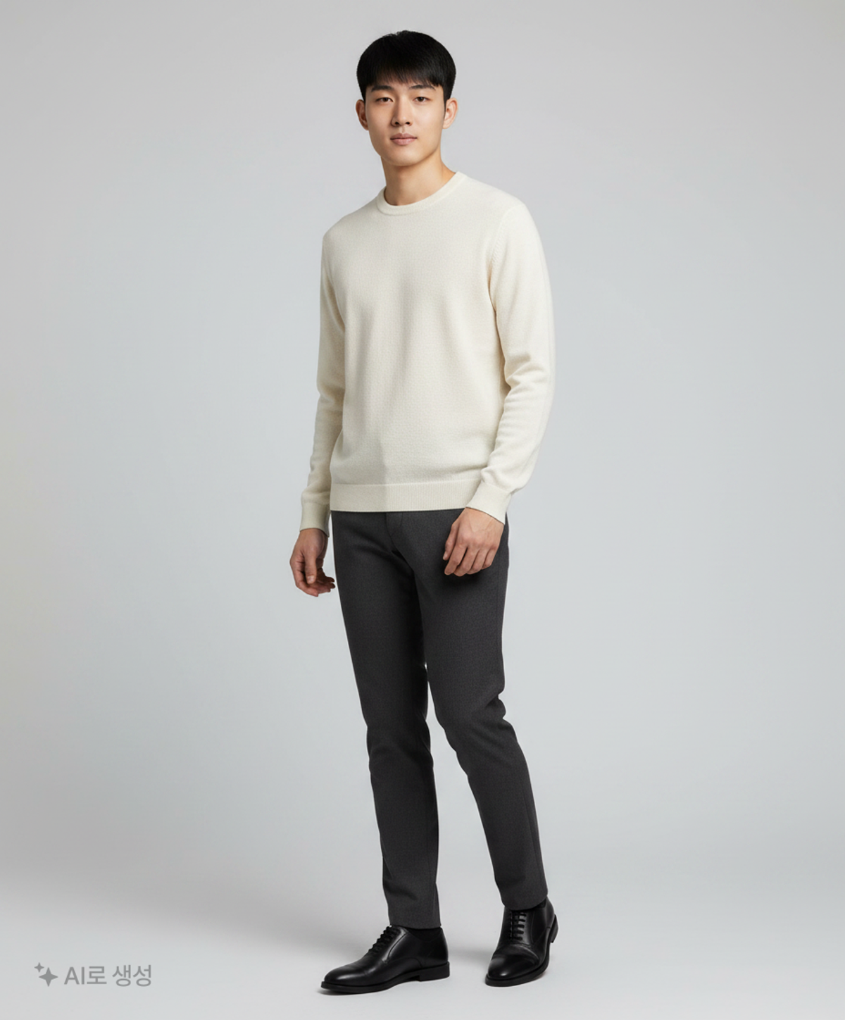 오스틴리드(AUSTIN REED) 니트/스웨터 105