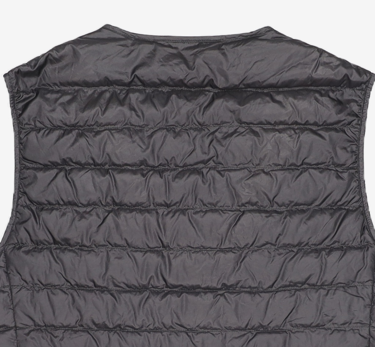 유니클로(UNIQLO) 패딩 베스트 M