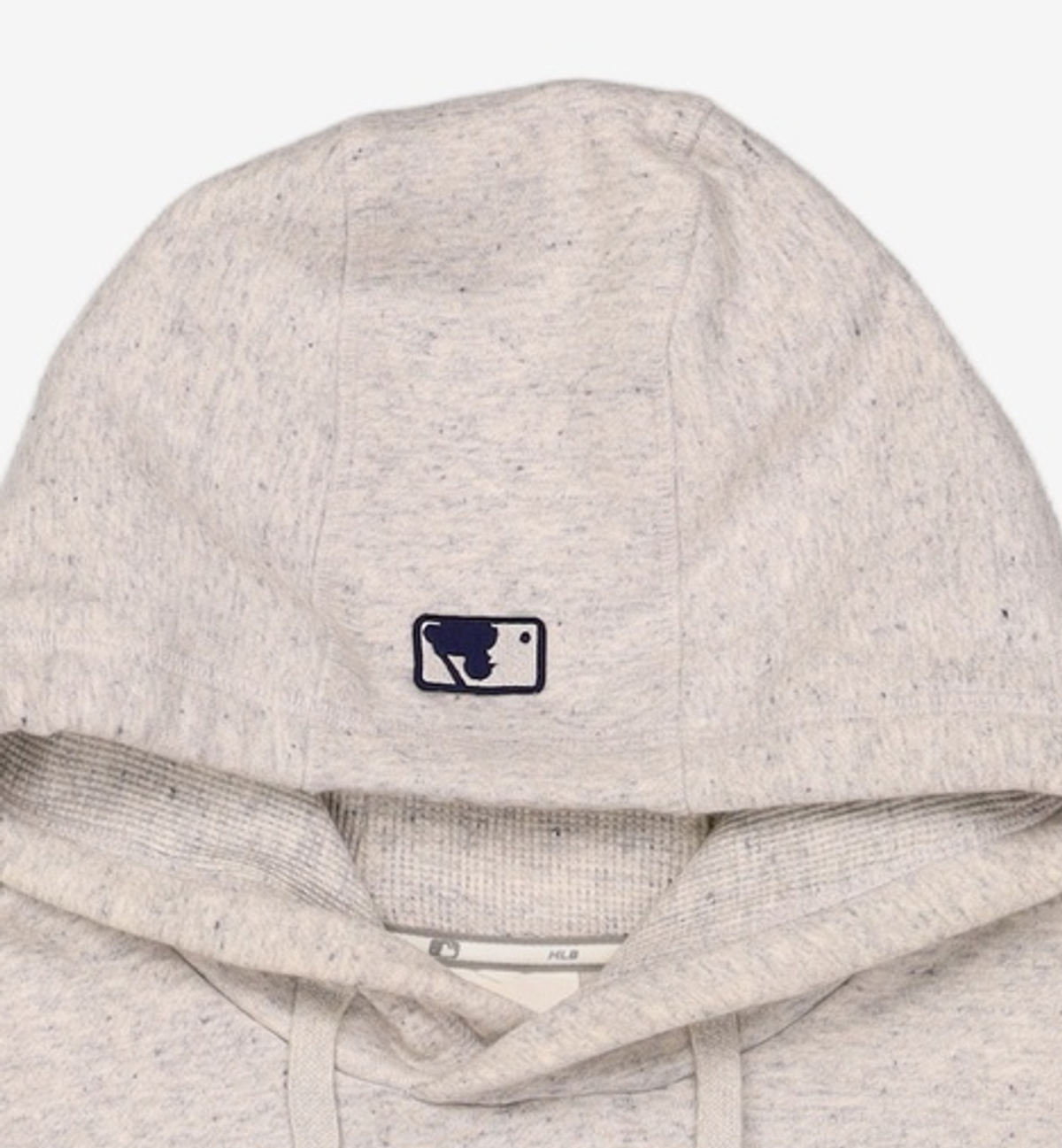 엠엘비(MLB) 후드 티셔츠 100