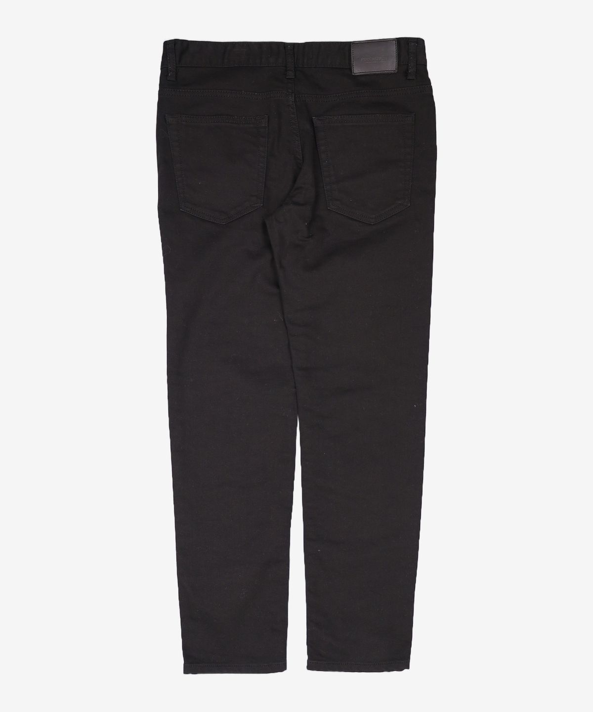 피스워커(PIECE WORKER) Vanta Black / NewCrop 31