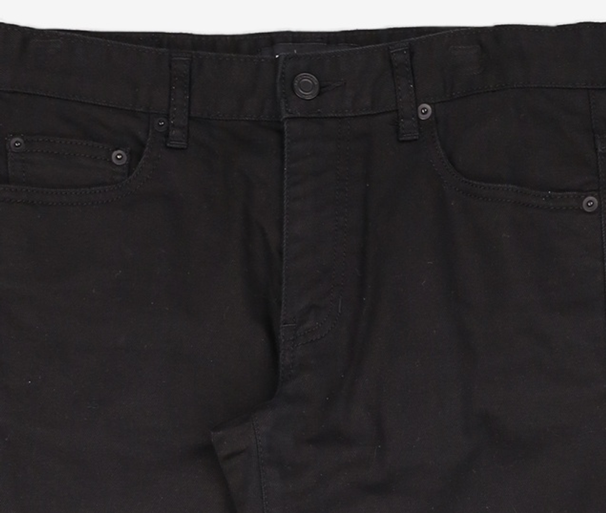 피스워커(PIECE WORKER) Vanta Black / NewCrop 31