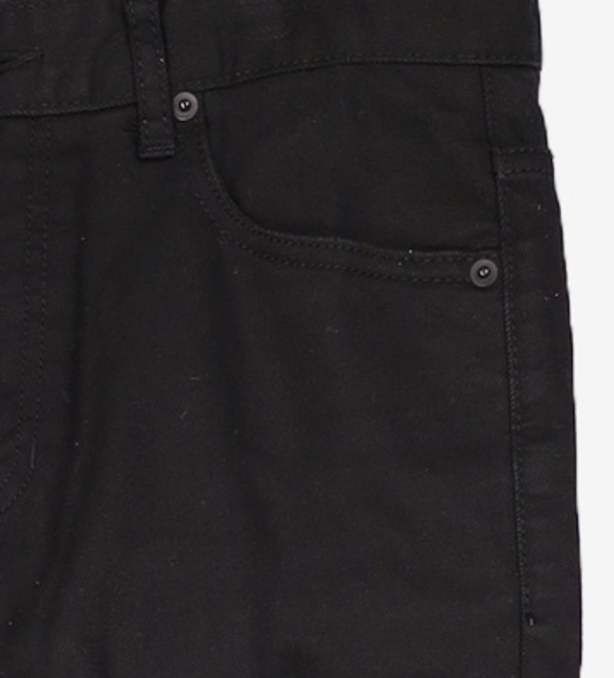 피스워커(PIECE WORKER) Vanta Black / NewCrop 31