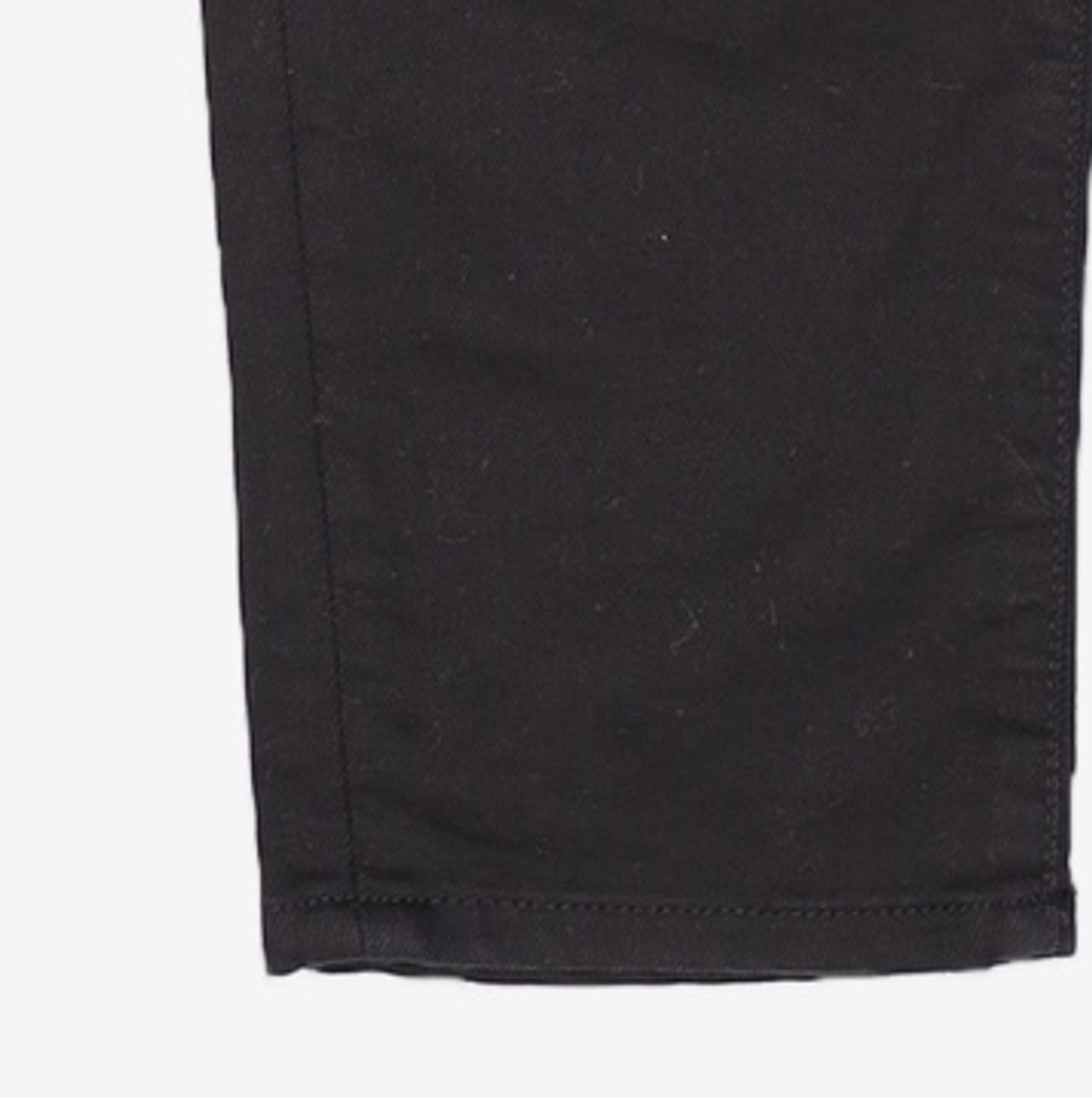 피스워커(PIECE WORKER) Vanta Black / NewCrop 31