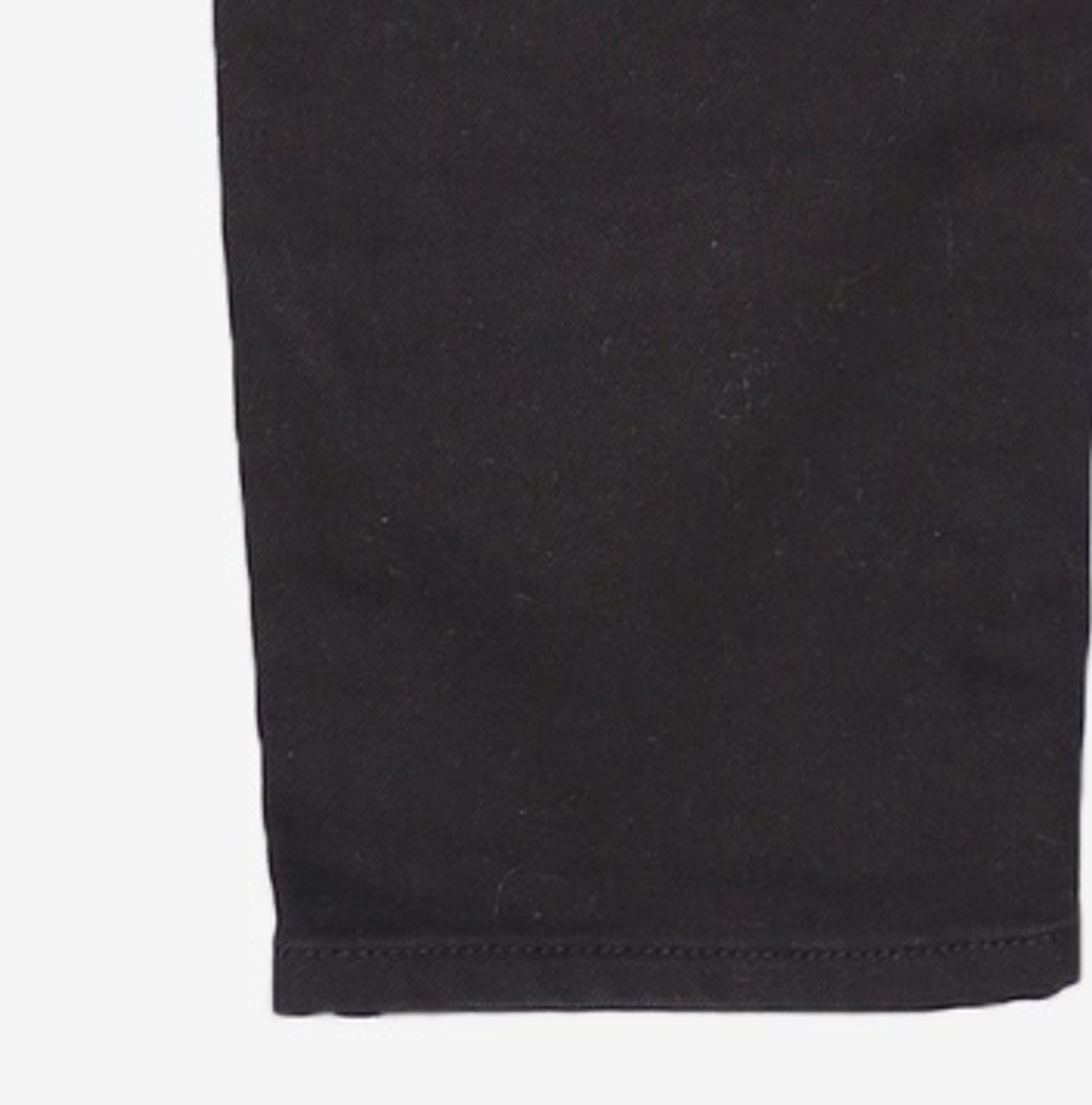 피스워커(PIECE WORKER) Vanta Black / NewCrop 31