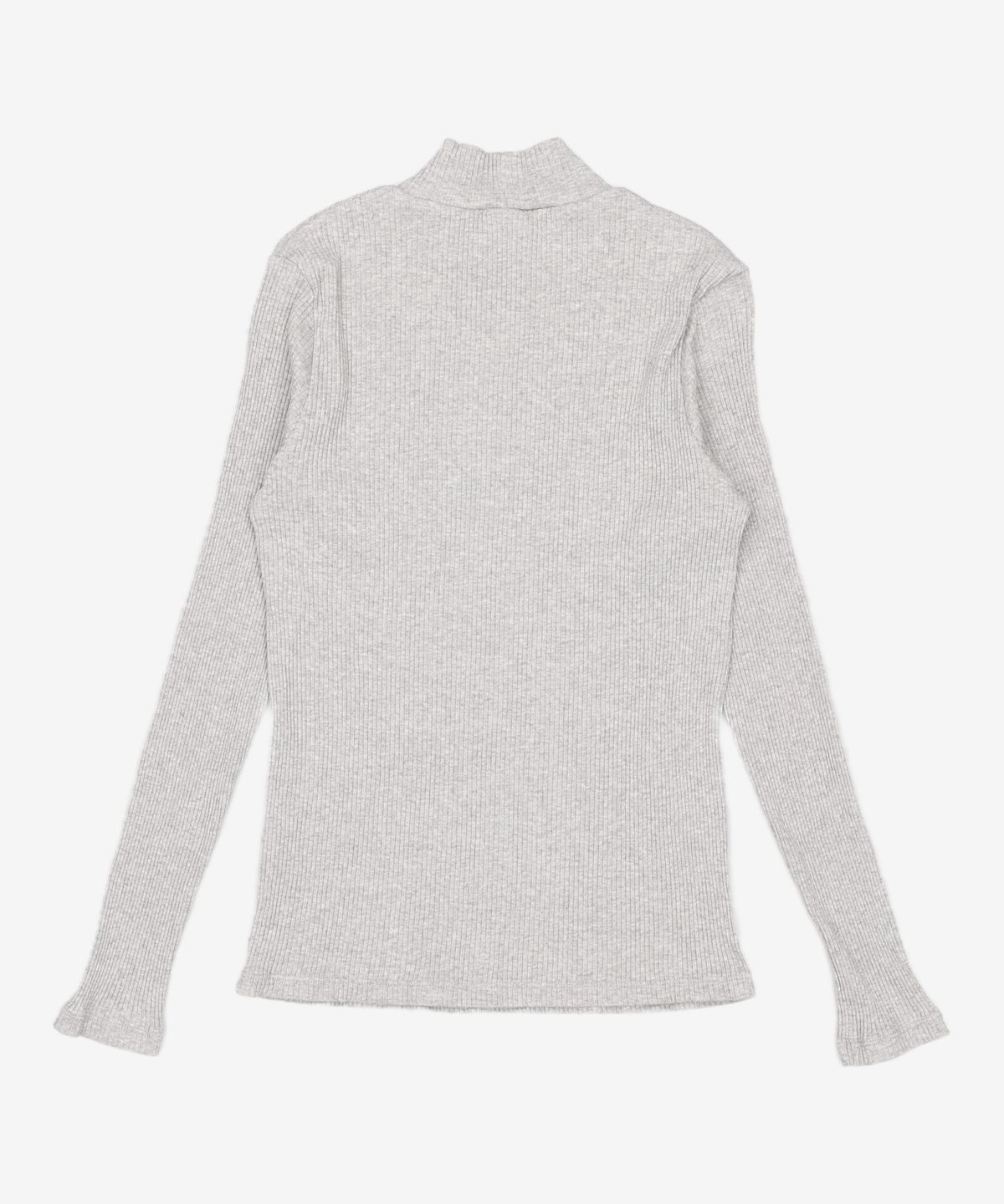 유니클로(UNIQLO) 니트/스웨터 M