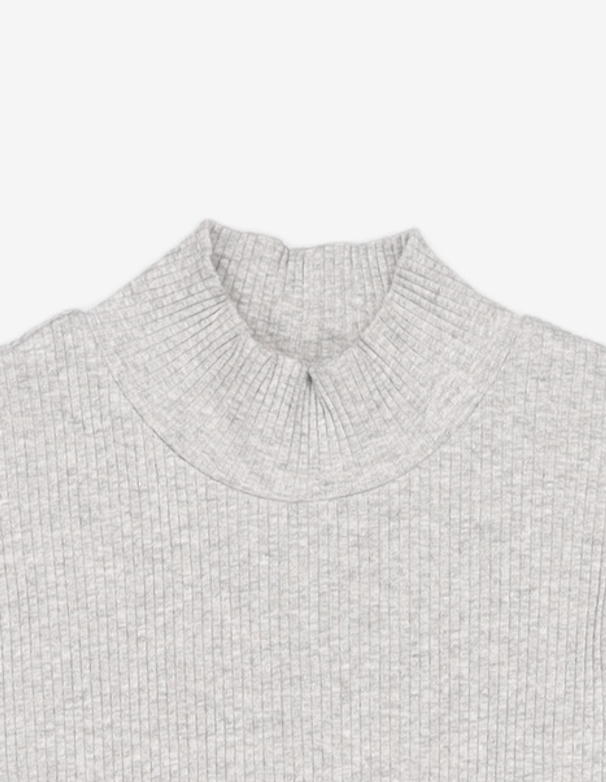 유니클로(UNIQLO) 니트/스웨터 M