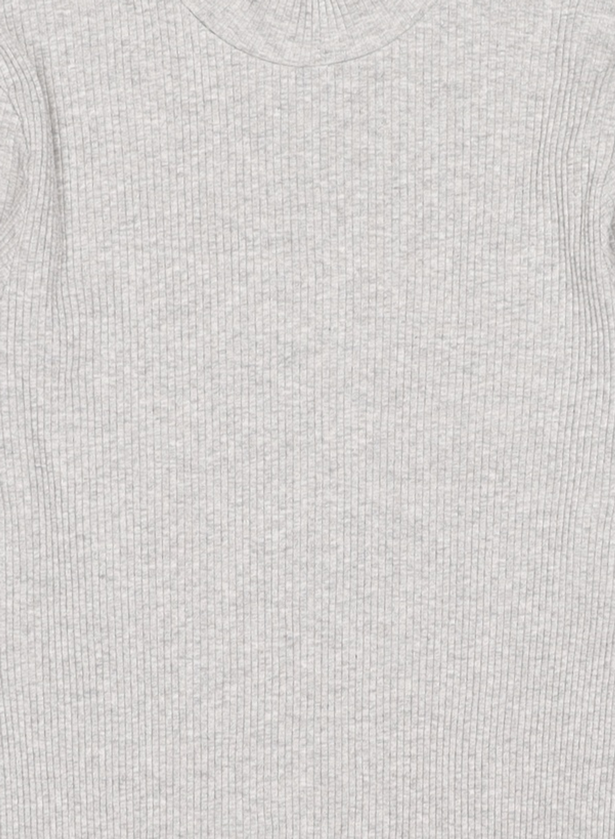 유니클로(UNIQLO) 니트/스웨터 M