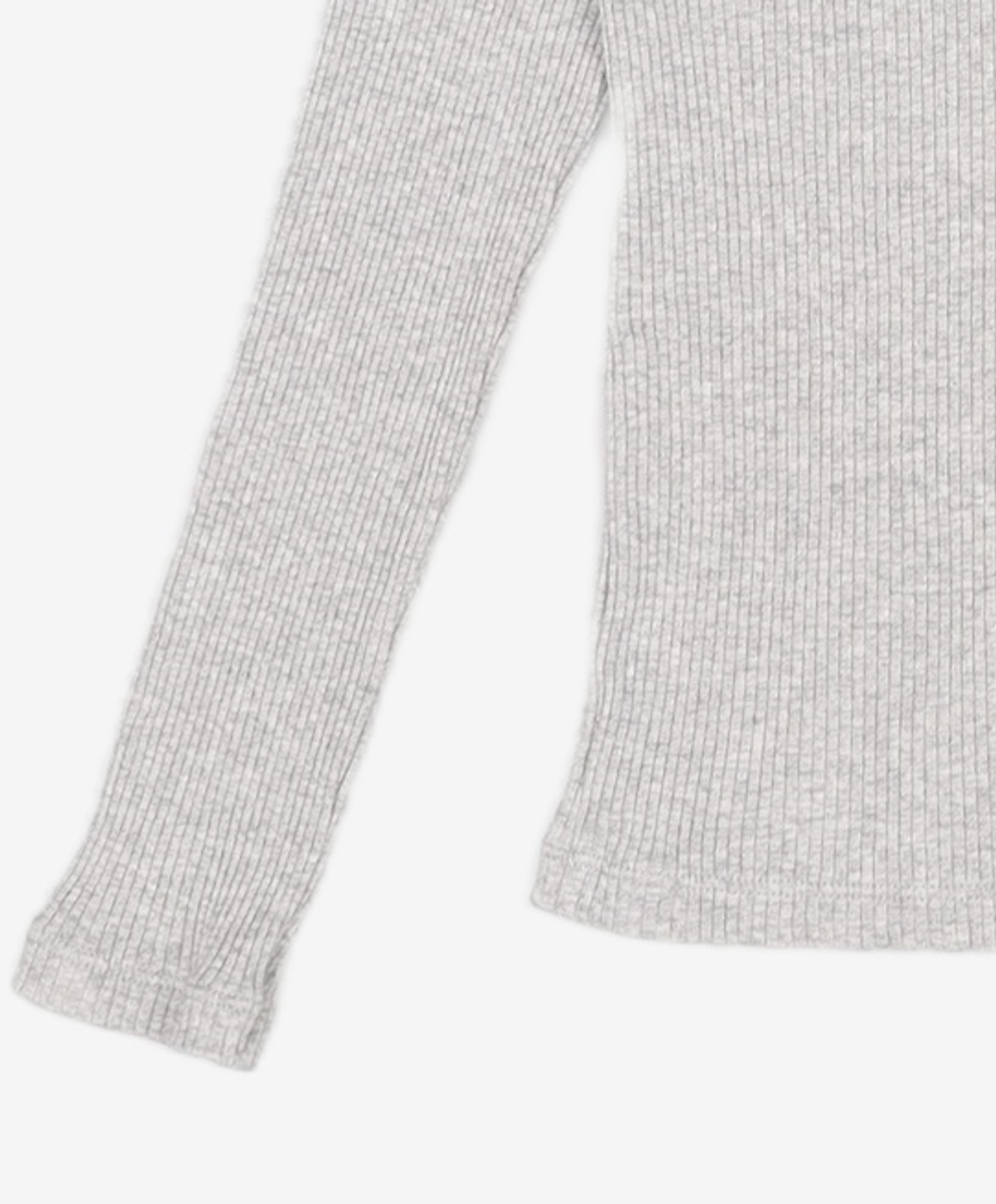 유니클로(UNIQLO) 니트/스웨터 M