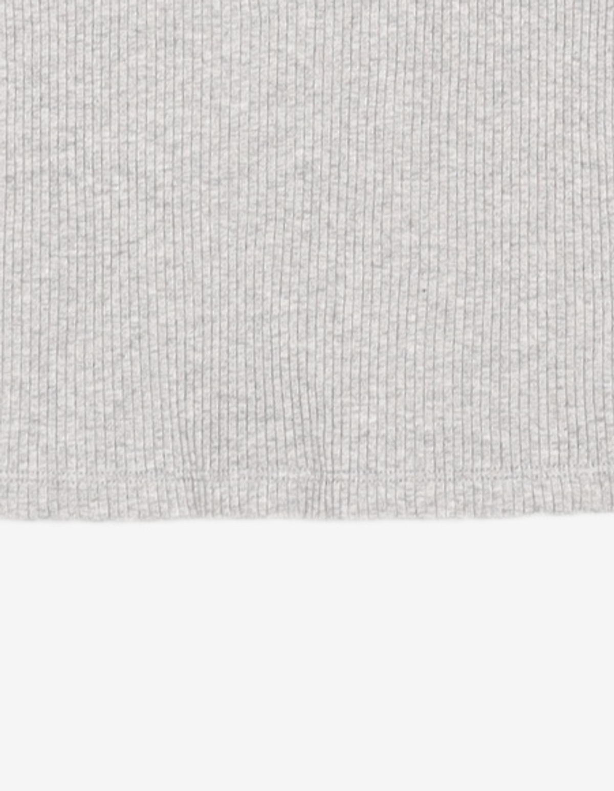 유니클로(UNIQLO) 니트/스웨터 M