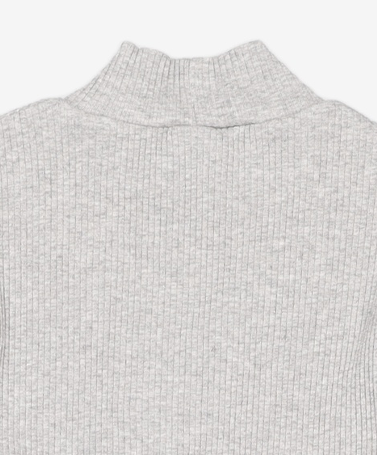 유니클로(UNIQLO) 니트/스웨터 M