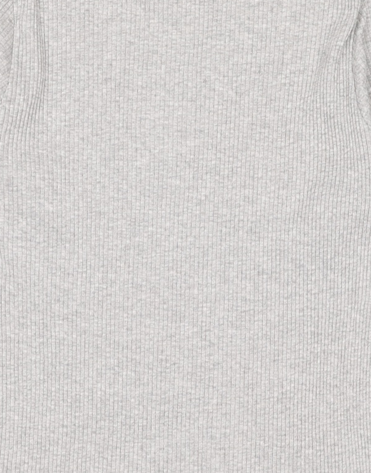 유니클로(UNIQLO) 니트/스웨터 M