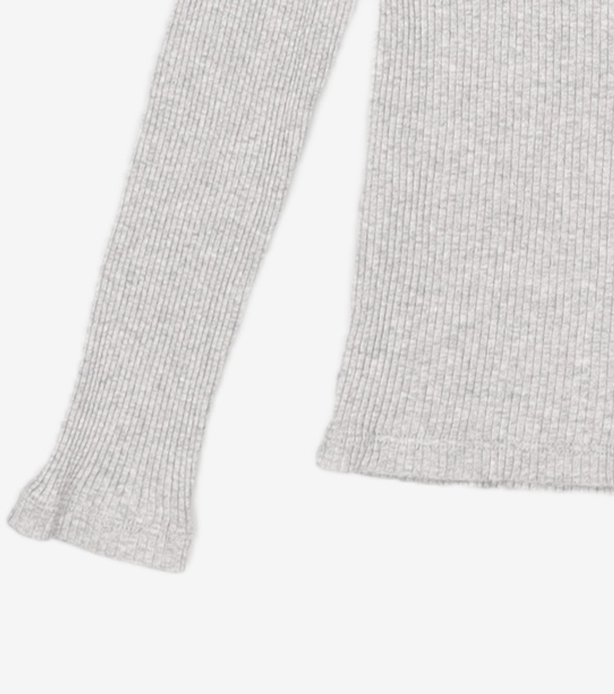유니클로(UNIQLO) 니트/스웨터 M