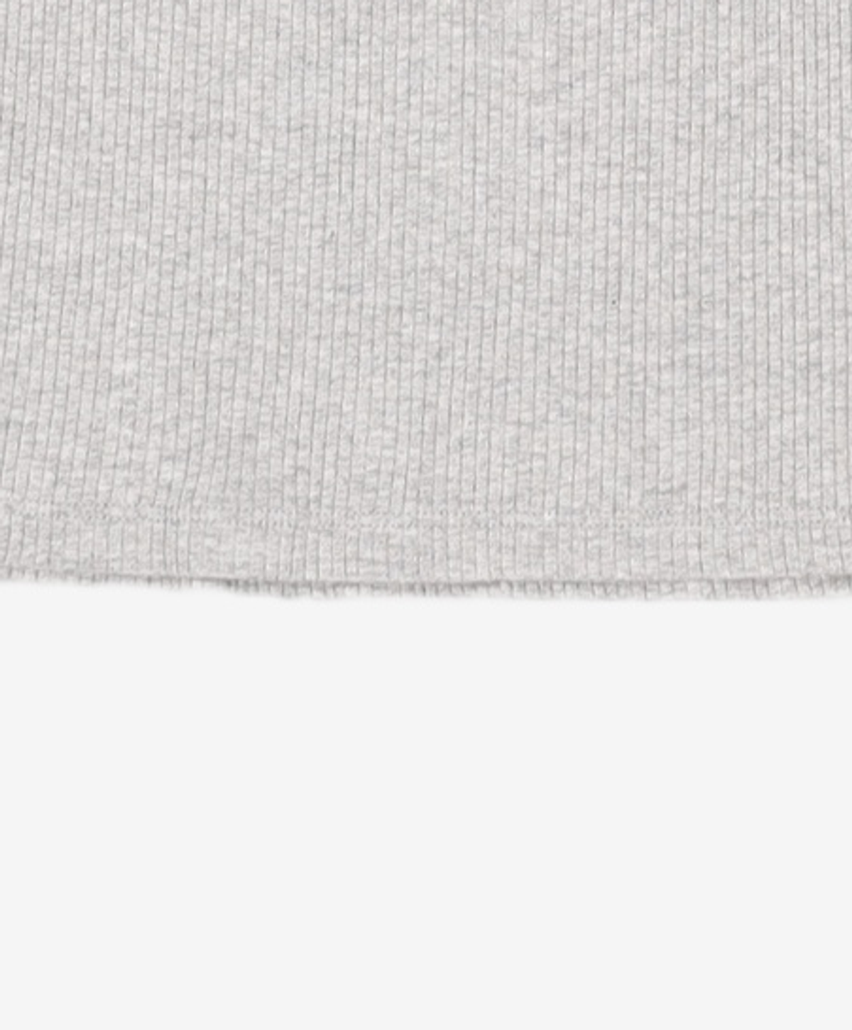 유니클로(UNIQLO) 니트/스웨터 M