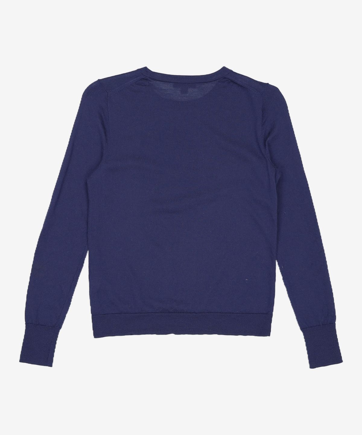 제이크루(JCREW) 니트/스웨터 S