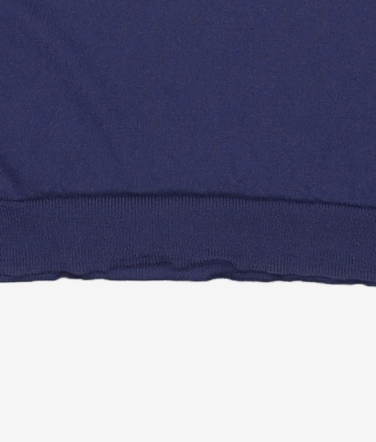 제이크루(JCREW) 니트/스웨터 S