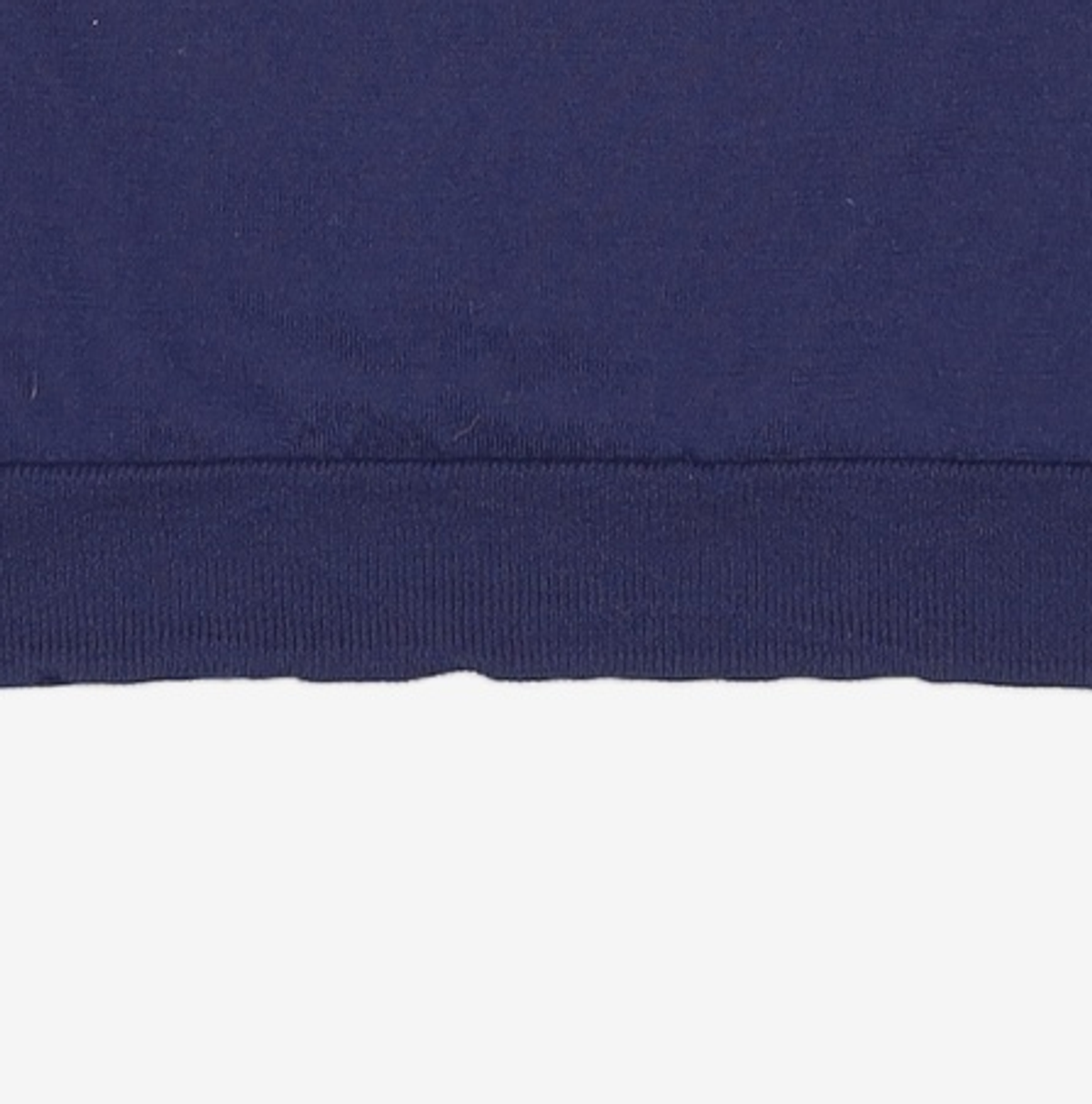 제이크루(JCREW) 니트/스웨터 S