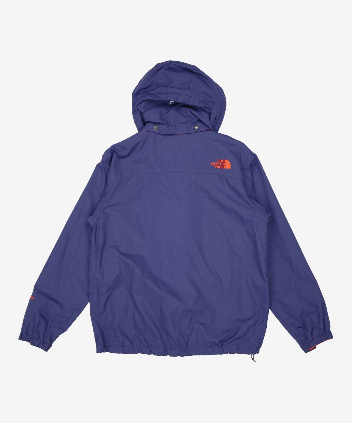 노스페이스(THE NORTH FACE) 나일론/코치 재킷 95