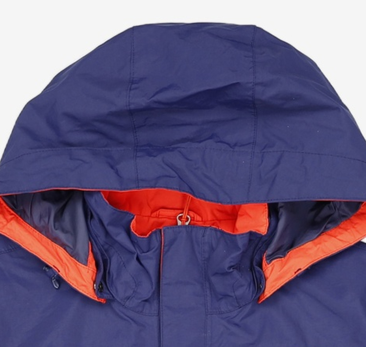 노스페이스(THE NORTH FACE) 나일론/코치 재킷 95