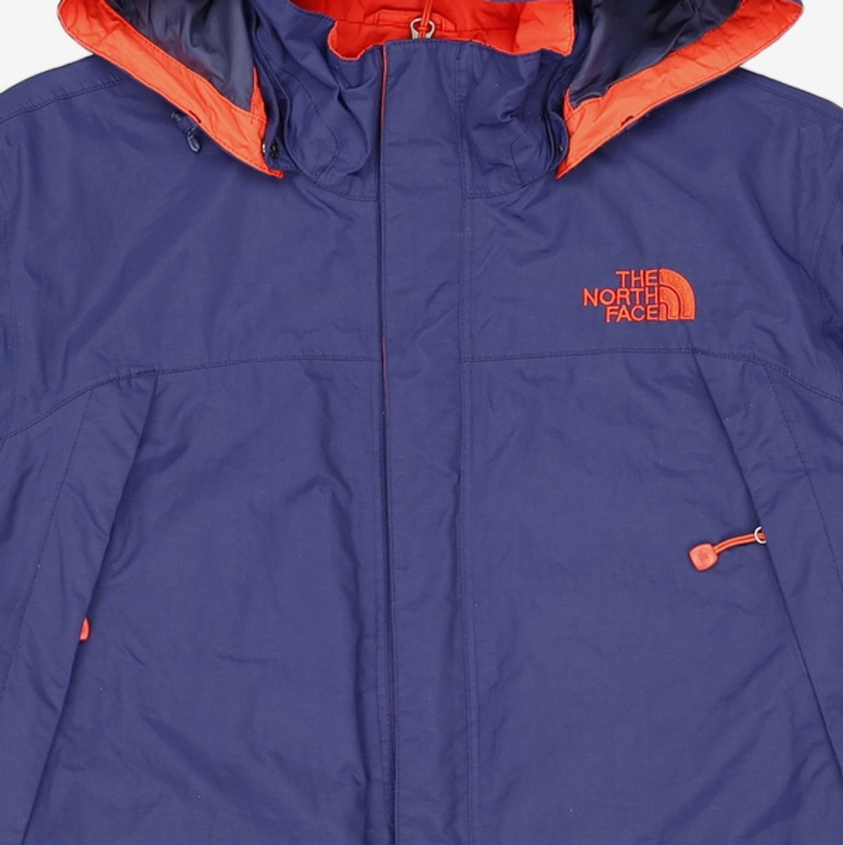 노스페이스(THE NORTH FACE) 나일론/코치 재킷 95