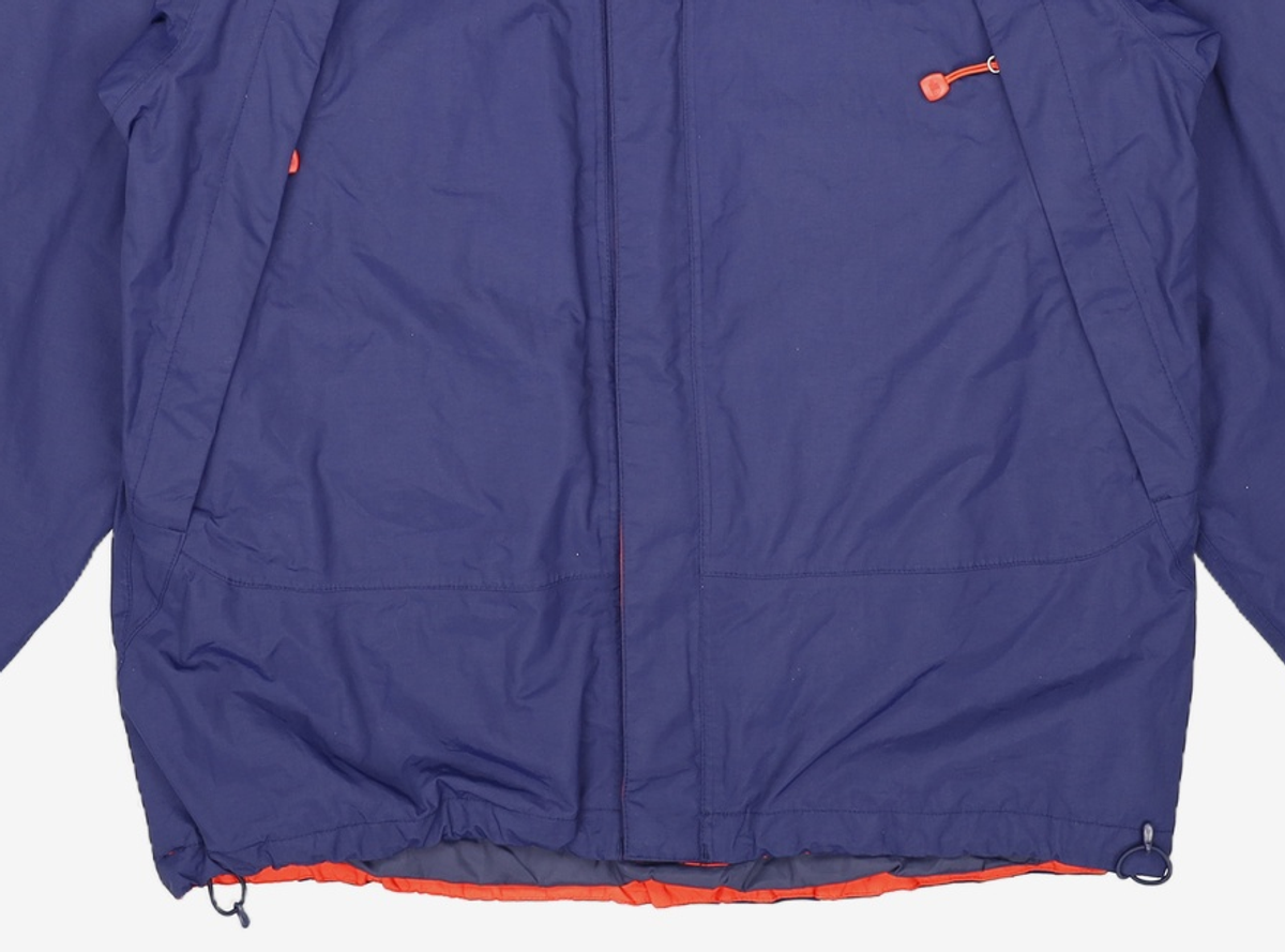노스페이스(THE NORTH FACE) 나일론/코치 재킷 95