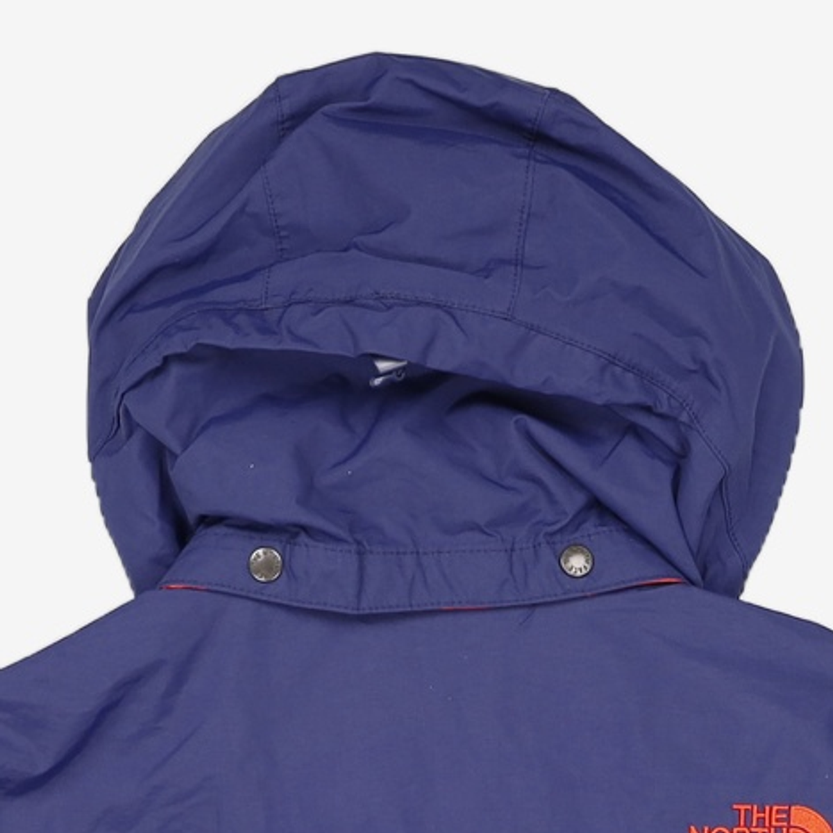노스페이스(THE NORTH FACE) 나일론/코치 재킷 95