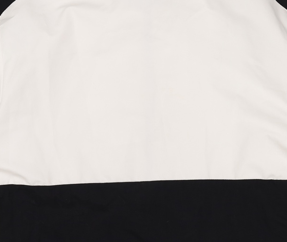스파오(SPAO) 나일론/코치 재킷 L