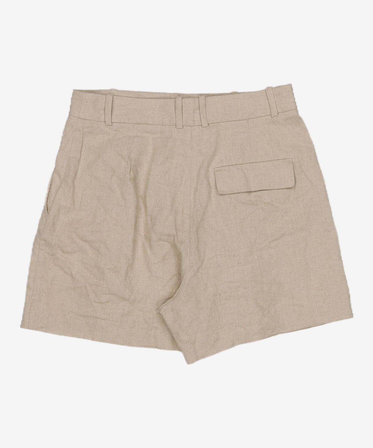 자라(ZARA) 숏팬츠 26