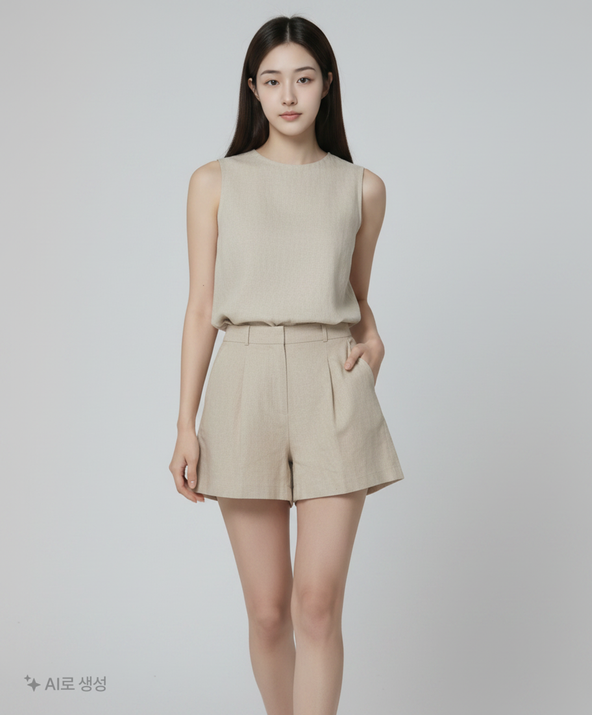 자라(ZARA) 숏팬츠 26