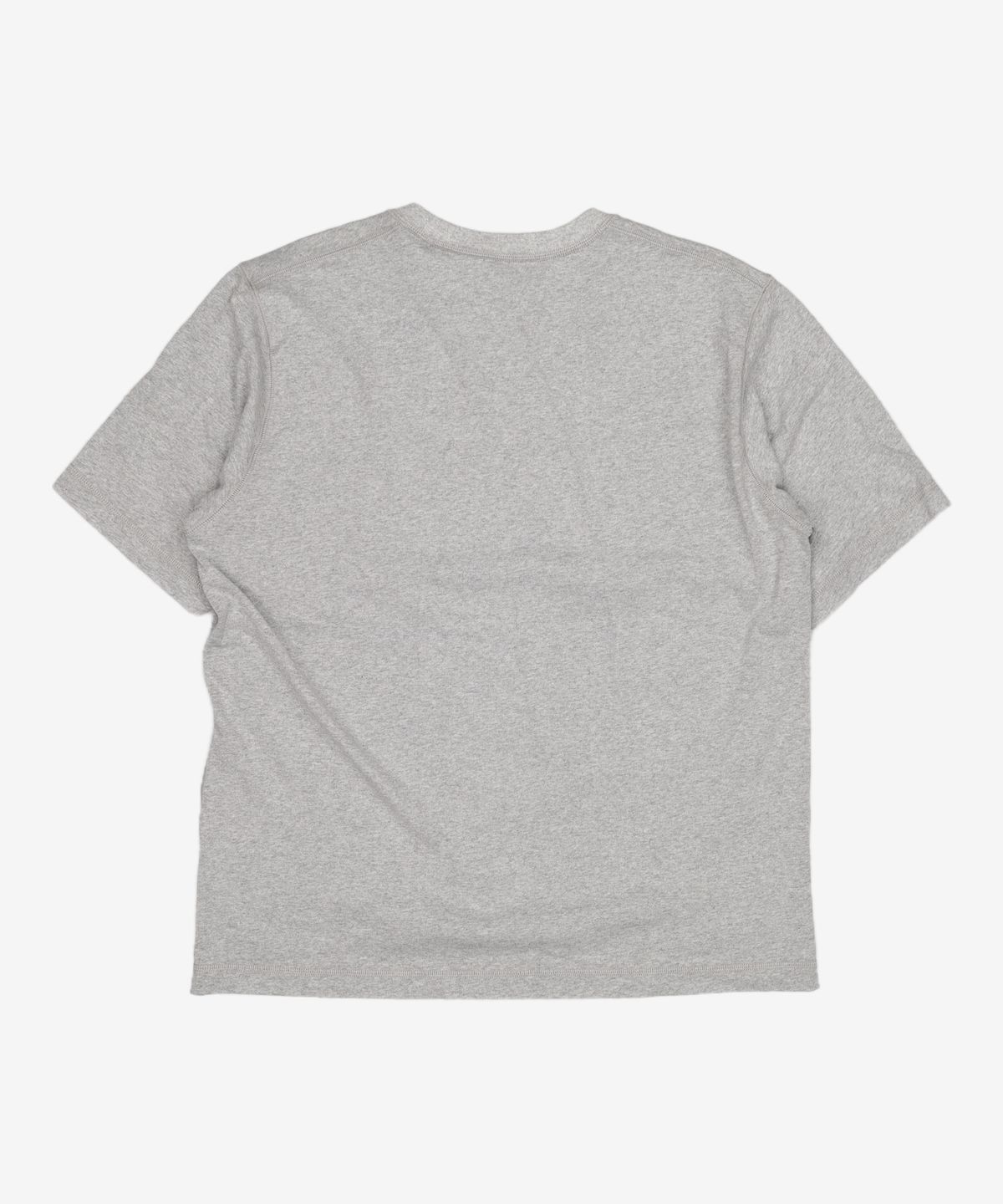 유니클로(UNIQLO) 반소매 티셔츠 XL