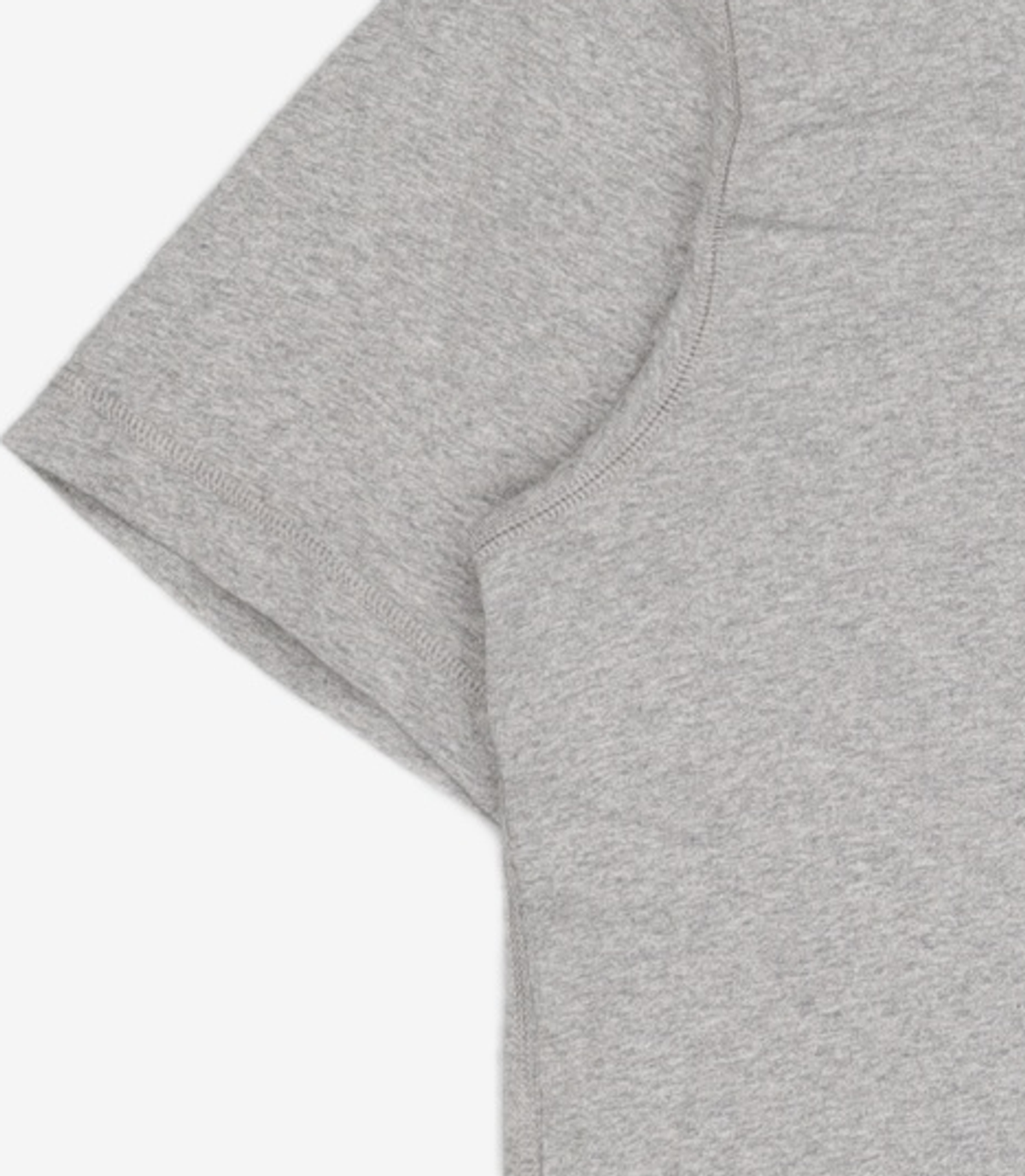 유니클로(UNIQLO) 반소매 티셔츠 XL