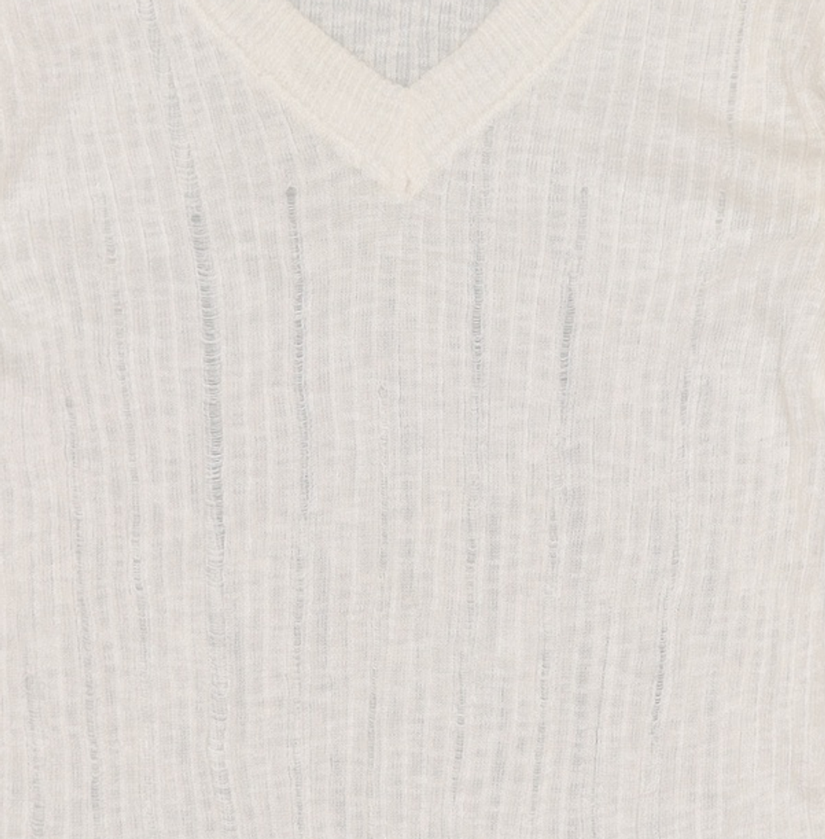 쉬인(SHEIN) 니트/스웨터 S