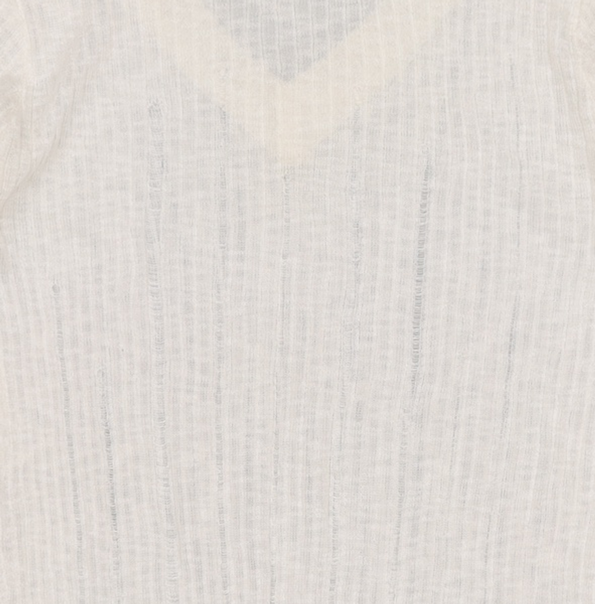 쉬인(SHEIN) 니트/스웨터 S