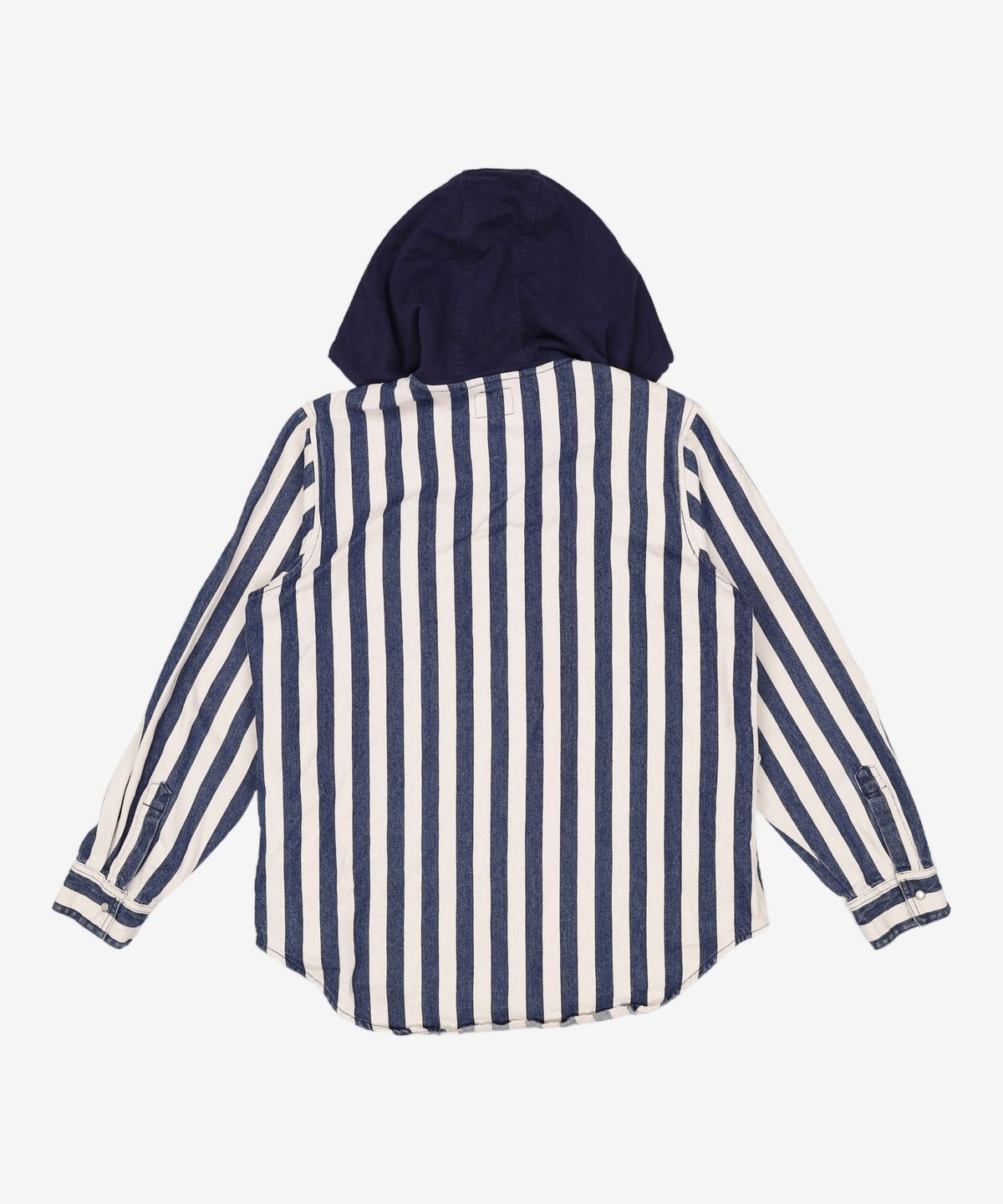 리바이스(LEVI'S) 캐주얼 셔츠 M
