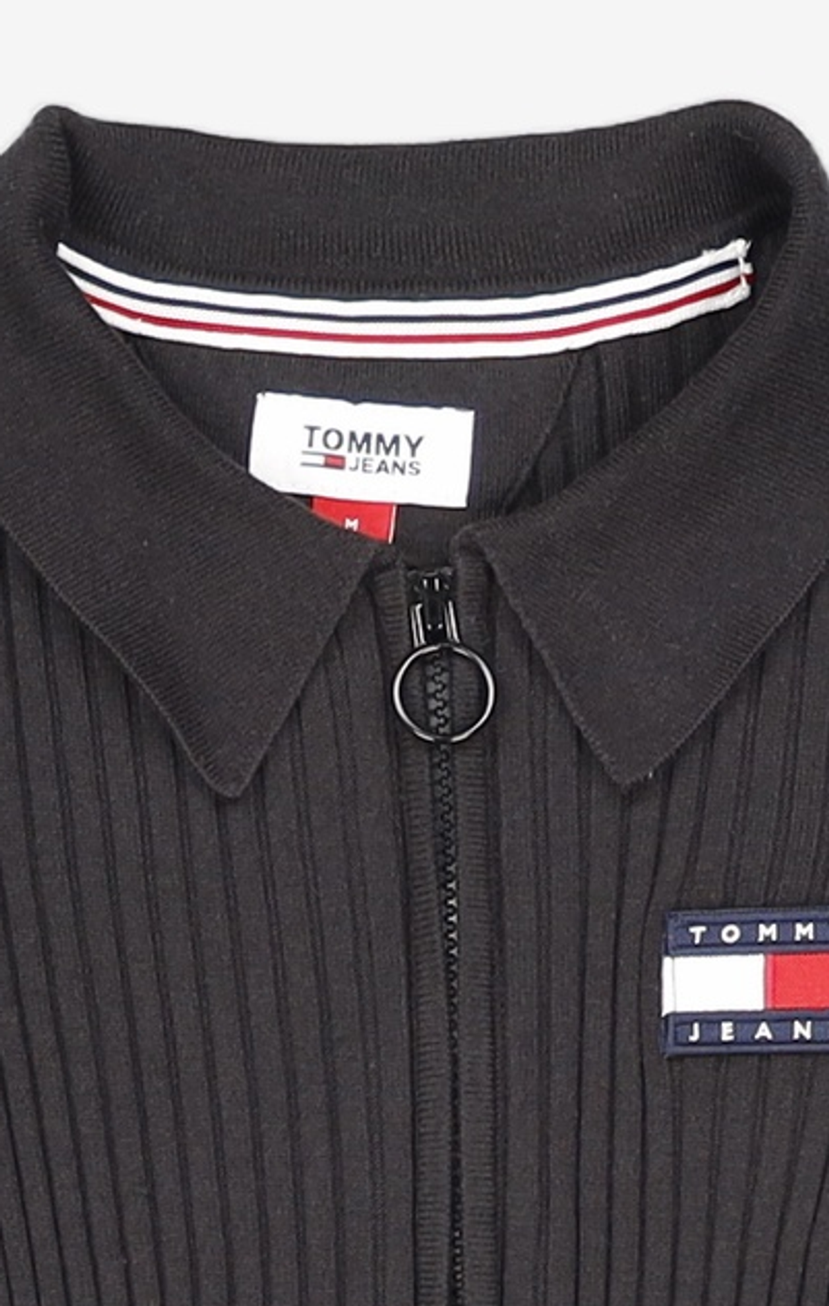 타미진스(TOMMY JEANS) 카디건 M