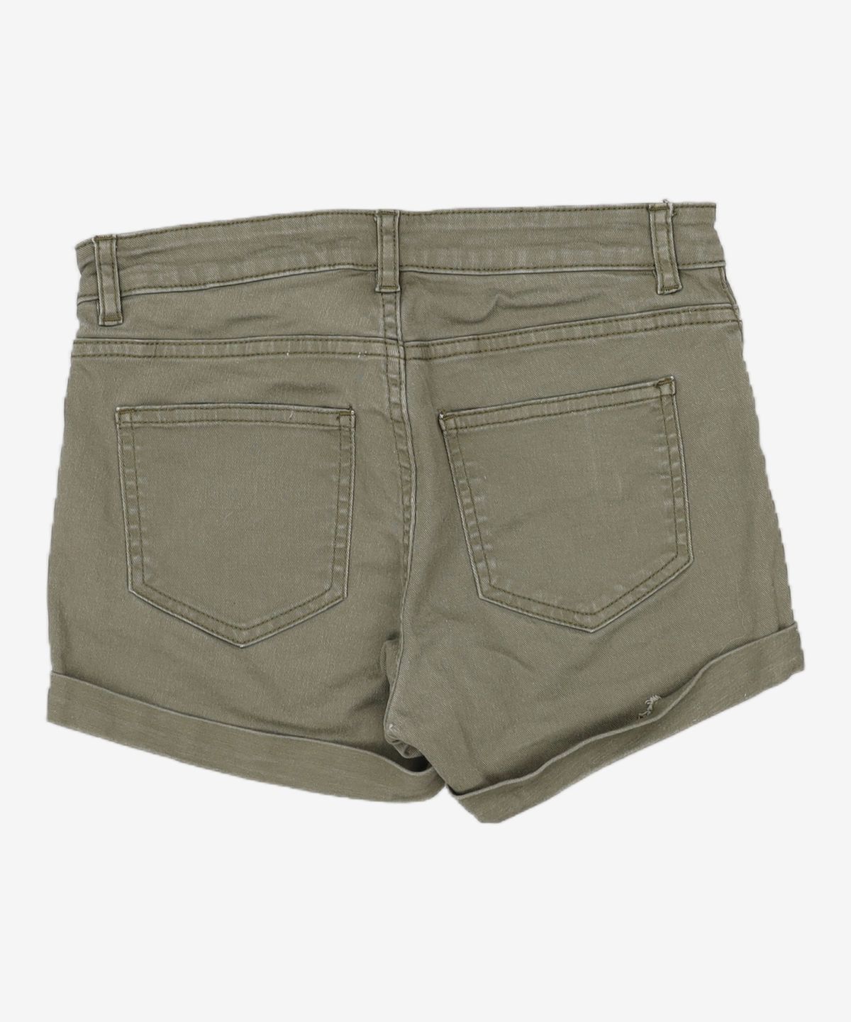 에이치앤엠(H&M) 숏팬츠 160/64A